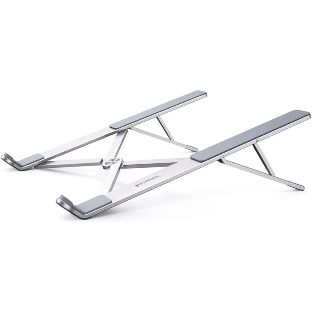 UGREEN Foldable Laptop Stand