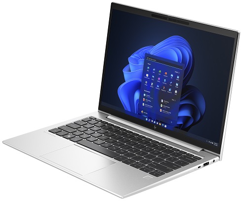 HP EliteBook 1040 G10