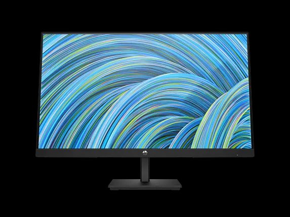 HP V24v G5 23.8" FHD Monitor