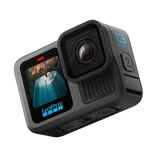 GoPro HERO 13