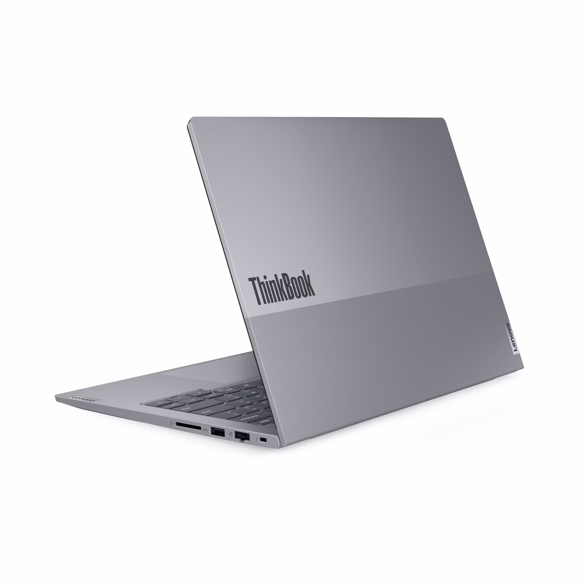 Lenovo ThinkBook 14 G6 IRL i5