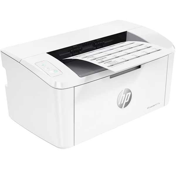 HP LaserJet Printer M111W