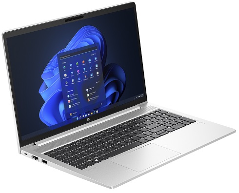 HP ProBook 450 G10 i5