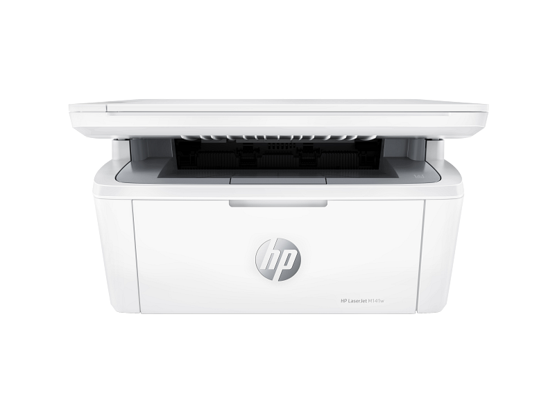 Hp laserjet fp M141w