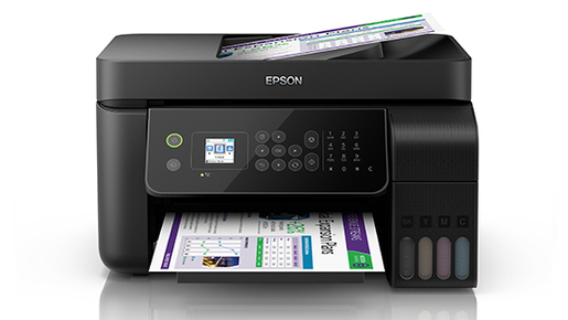 Epson EcoTank L5290 Ink tank Printer