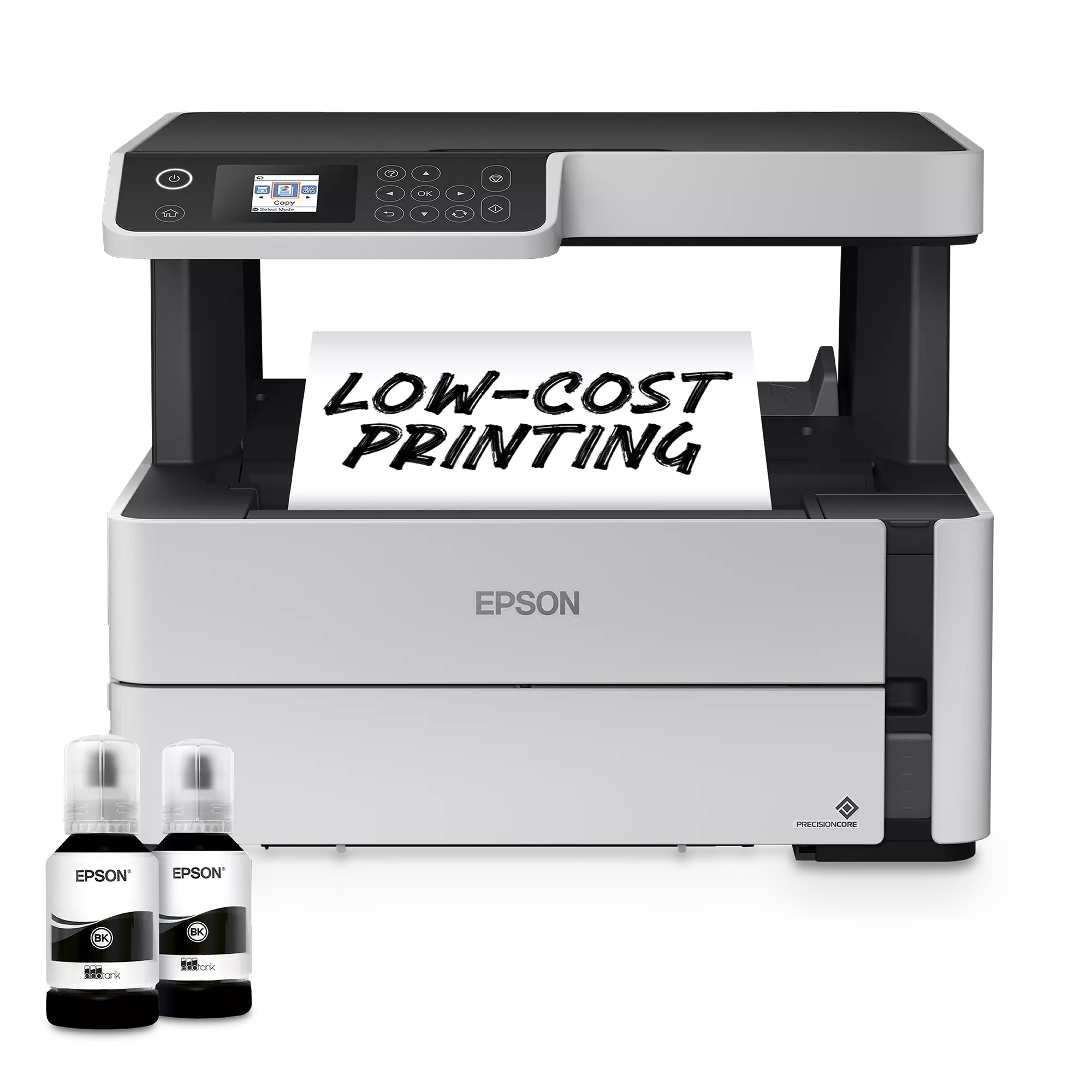 Epson EcoTank M2170 Ink tank Printer