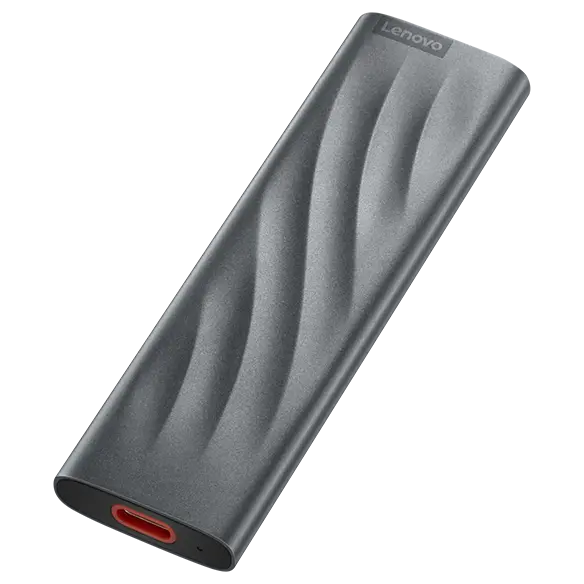 Lenovo PS8 Portable SSD 4TB