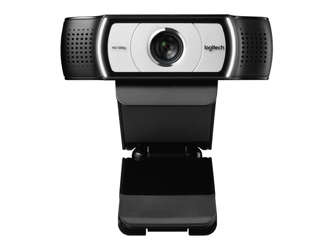 Logitech C930e Business Webcam