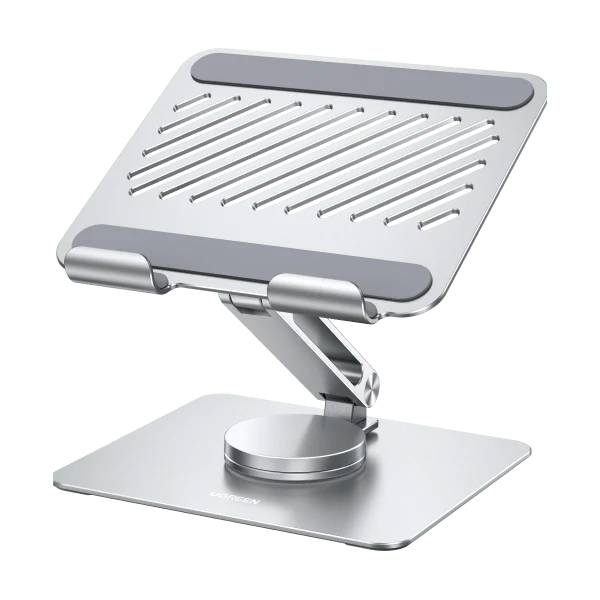 UGREEN Swivel Laptop Stand