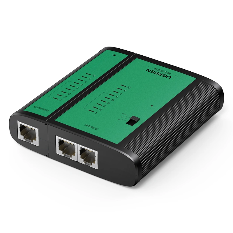 UGREEN Network Cable Tester (LY) - NW167