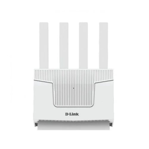 D-Link BE3600 Wi-Fi 7 Dual-Band Mesh Router