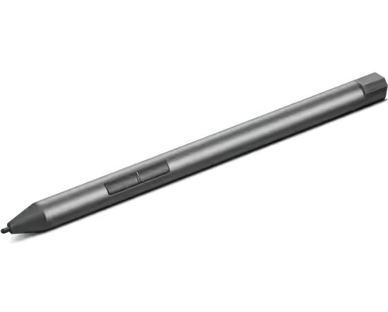 Lenovo Digital Pen ( Stylus )