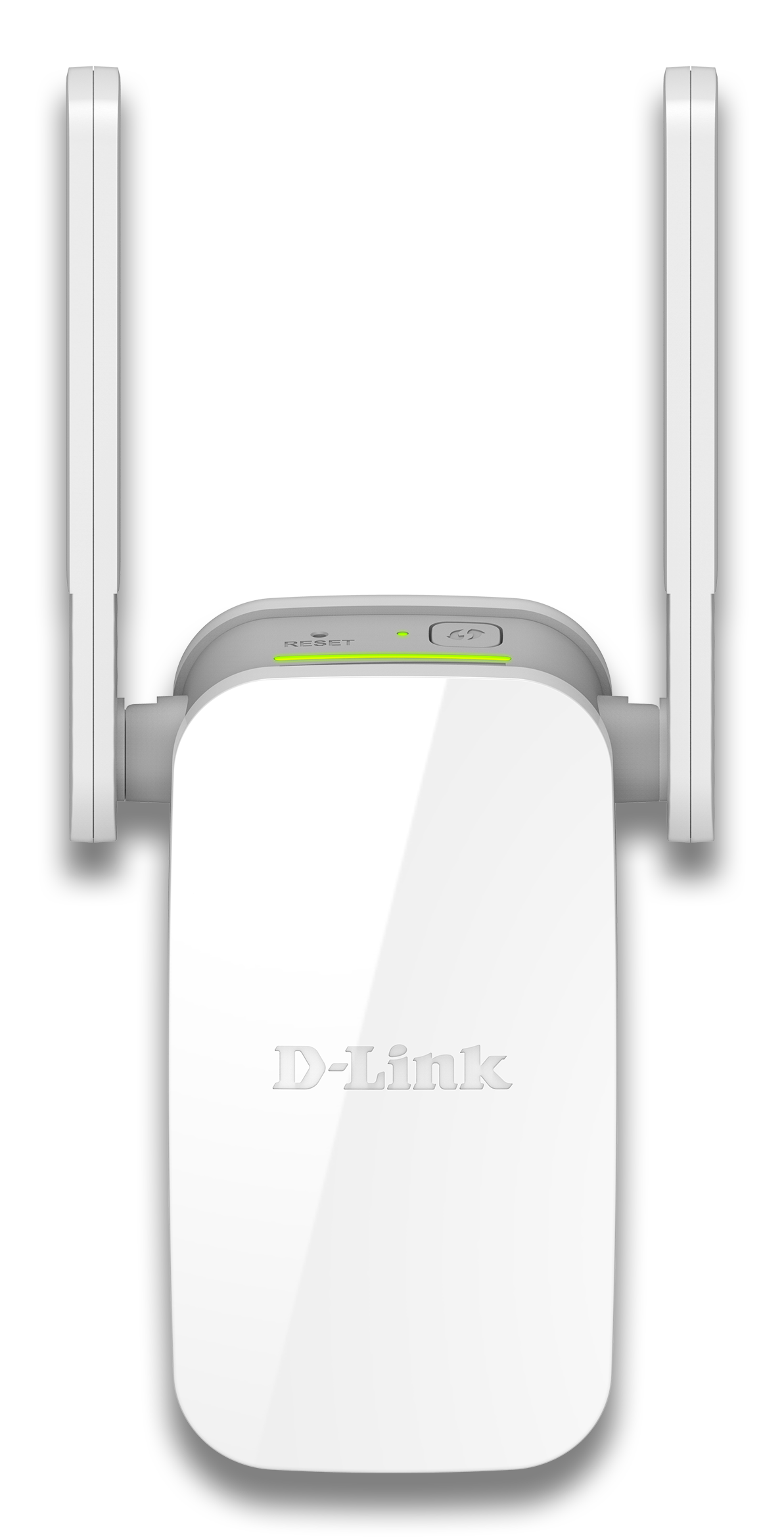 D-Link AC1200 Dual Band Wi-Fi 5 Router