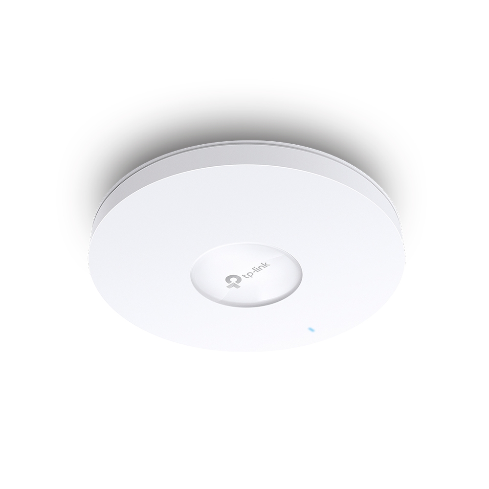 TP-Link AX 3000 Ceiling Mount WiFi 6 Access Point