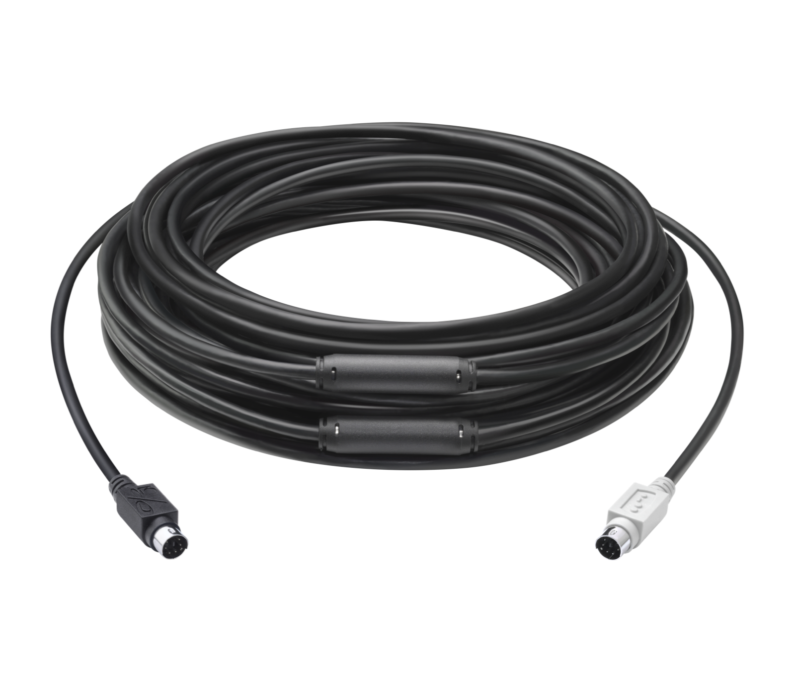 Logitech GROUP 15m Extended Cable