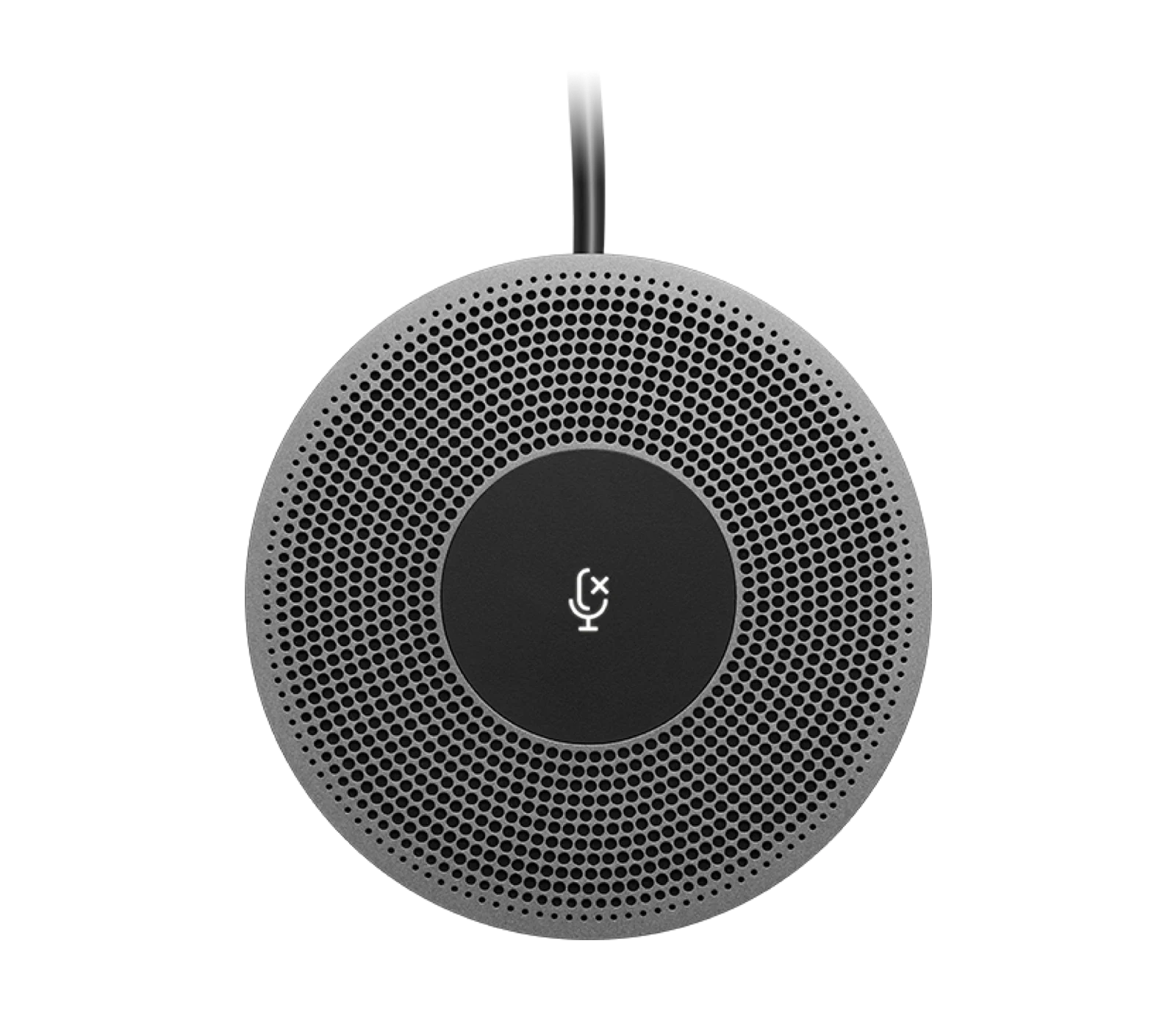 Logitech Expansion Mic For MeetUp