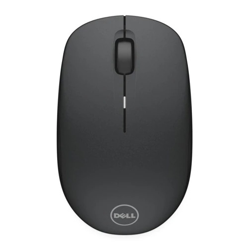 Dell Wireless Mouse - WM126
