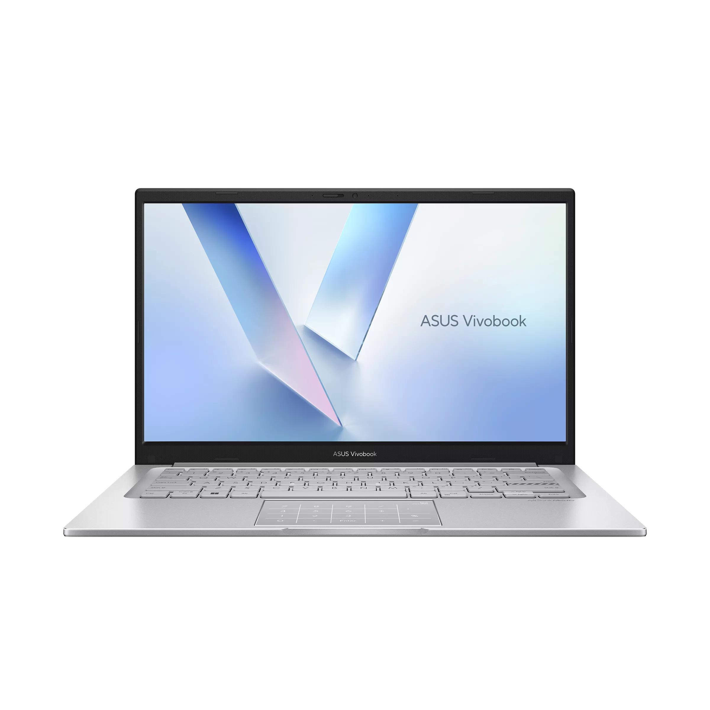 ASUS Vivobook 14 X1404