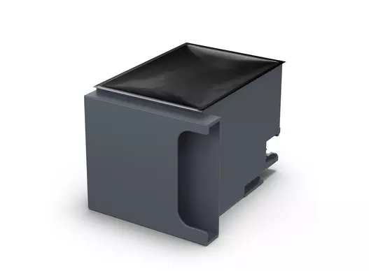 Epson Maitenance Kit WF-C869R