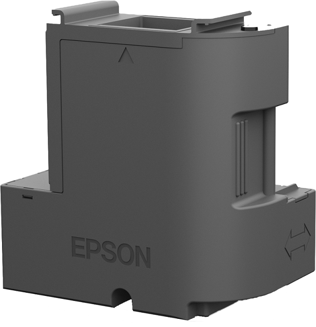 Epson C13T04D100 Maintenance Box