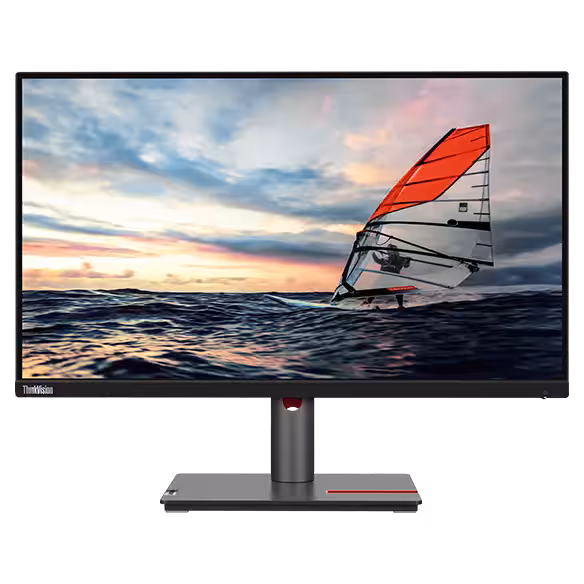 Lenovo ThinkVision P25i-30 24.5" FHD Monitor