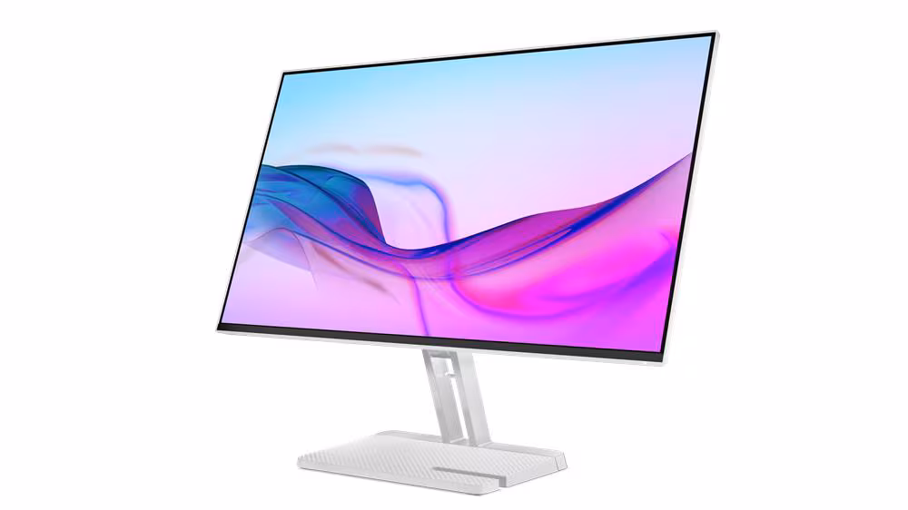 Lenovo L27i-4A 27" FHD Monitor