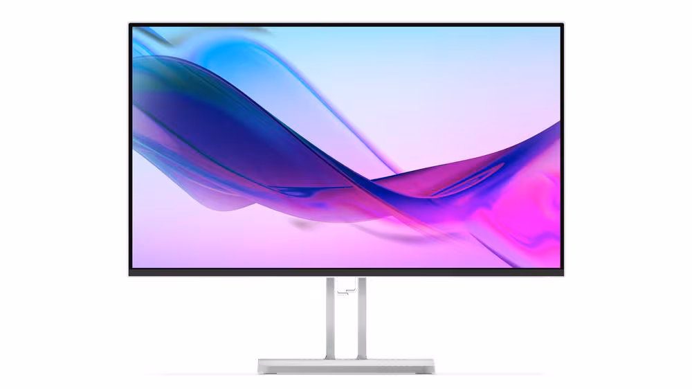 Lenovo L24i-4A 23.8" FHD Monitor