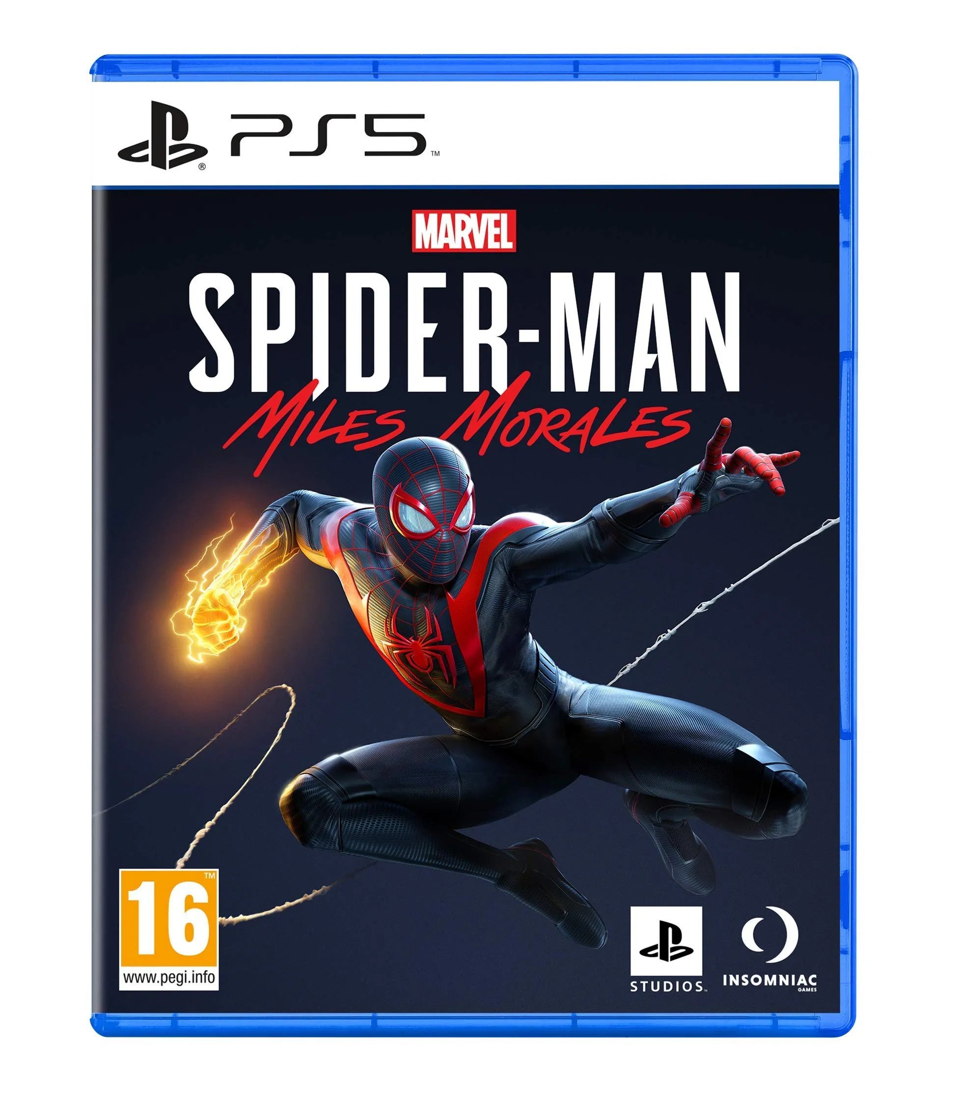 Thumbnail