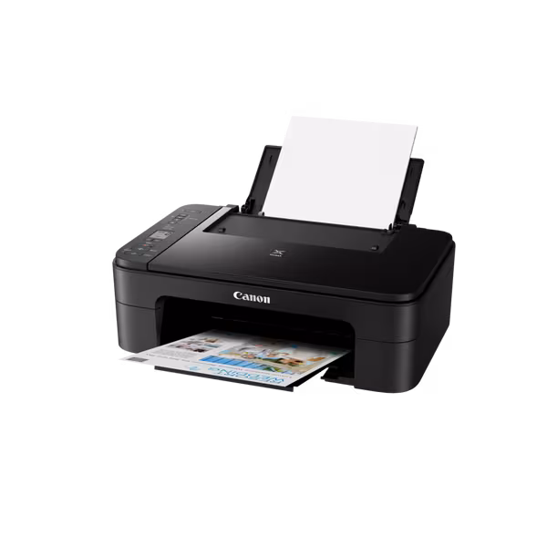 Canon Pixma TS3340