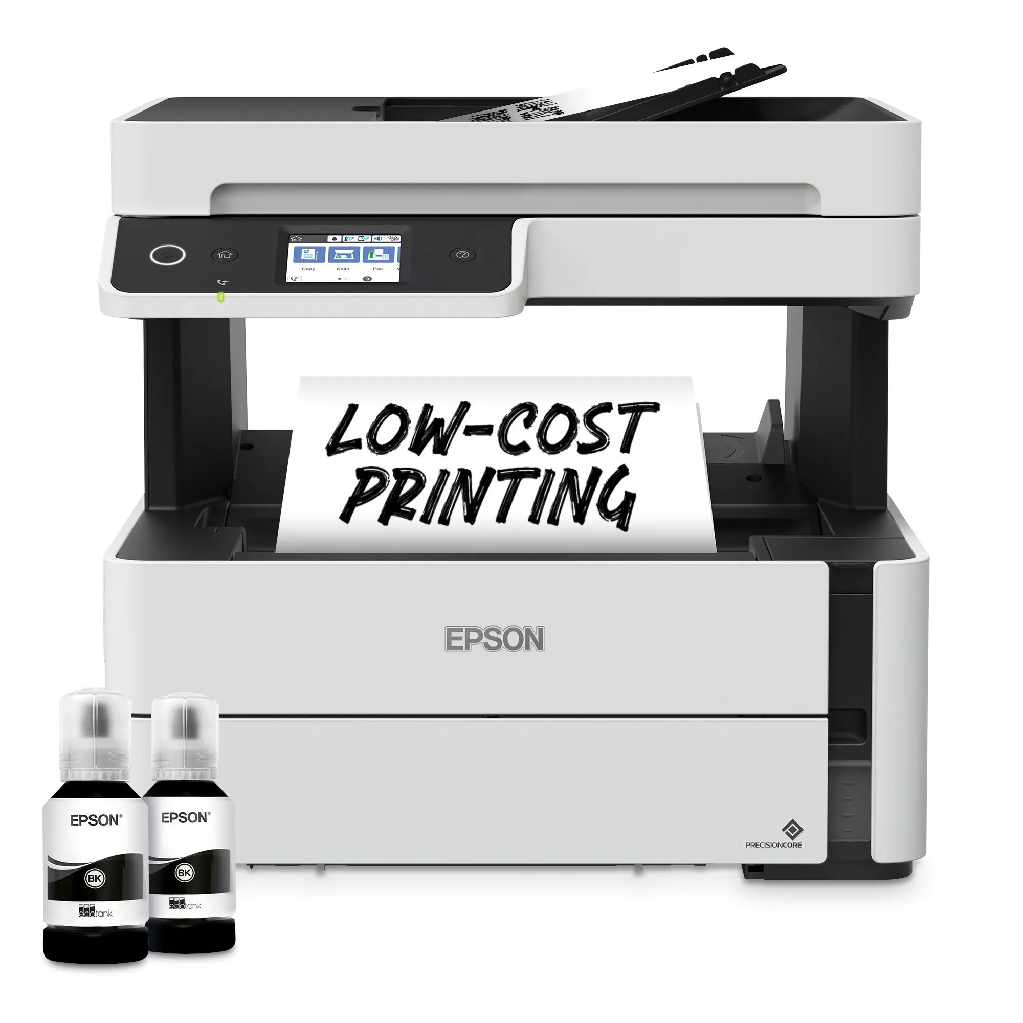 Epson ECOTANK M3170 Ink tank Printer