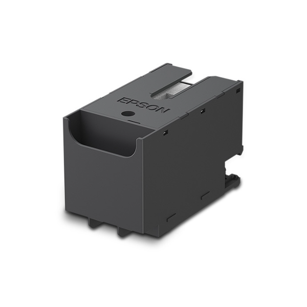 Epson T6716 Maintenance Box for WF-M5299, WF-C5290, WF-C5790 - C13T671600
