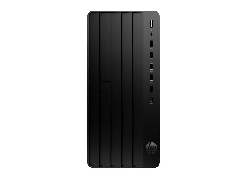 HP Pro Tower 290 G9 Desktop PC Intel Core i5