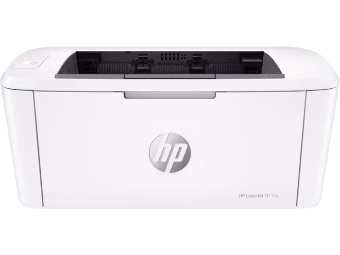HP LaserJet M111a Printer