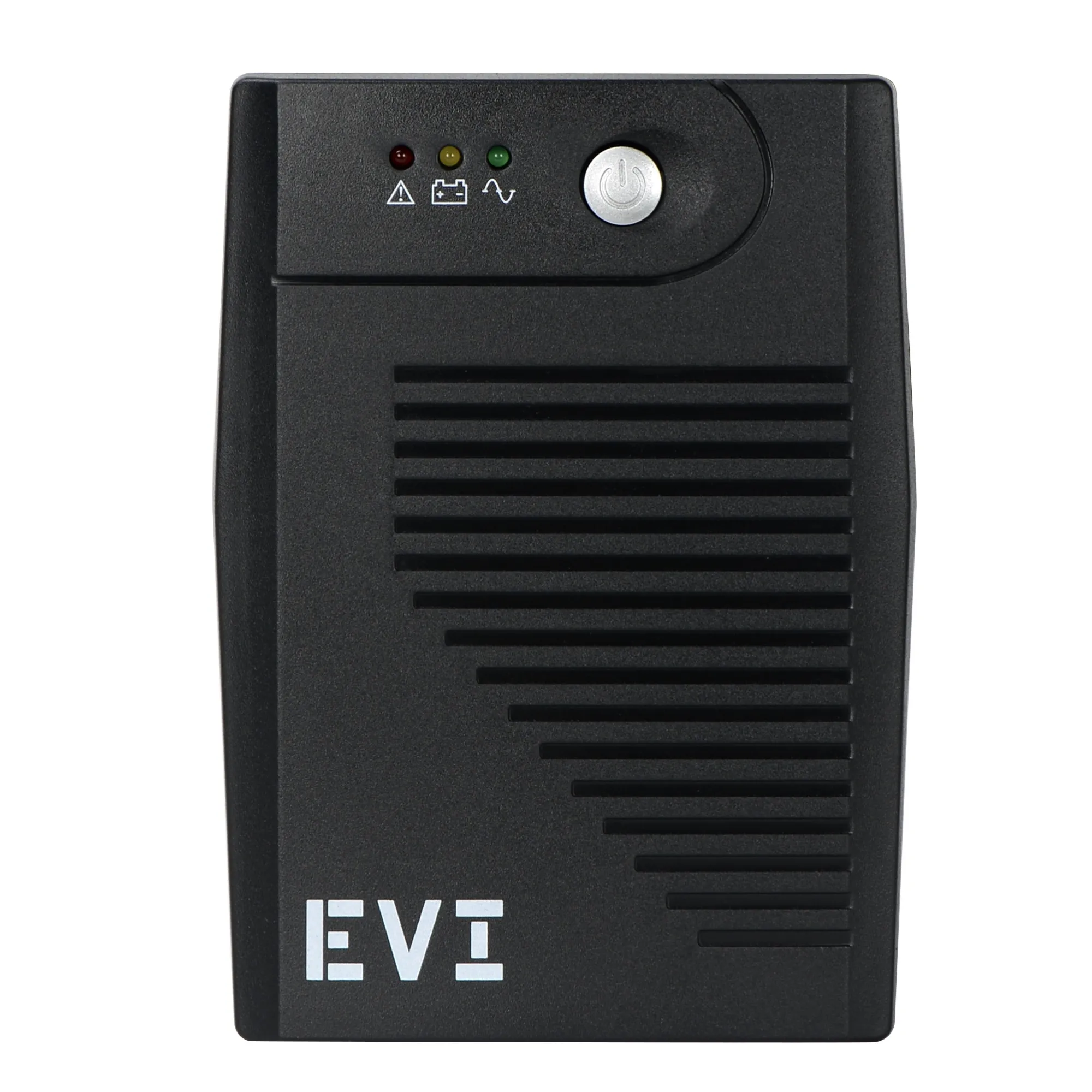 EVI 650VA / 360W Line Interactive UPS